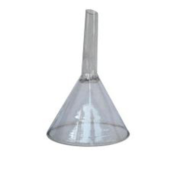 Phễu lọc thủy tinh cuống dài (CSHH2038)